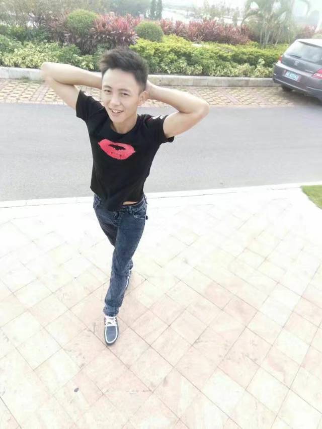 找搭子