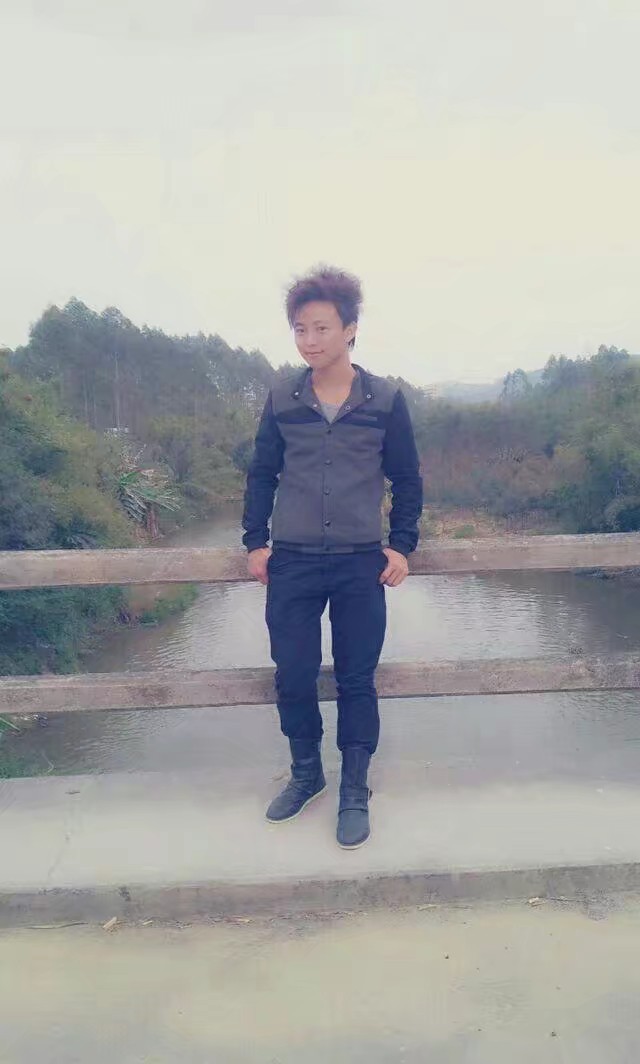 找搭子