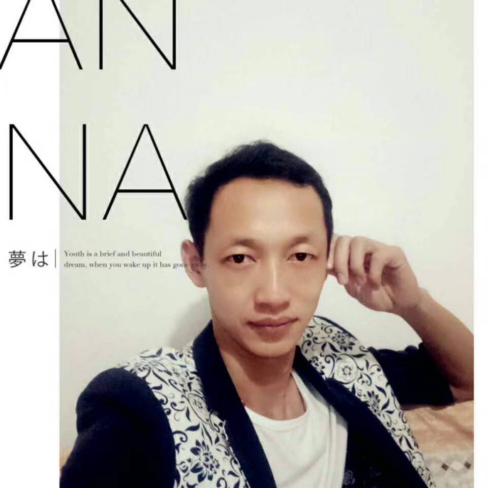 找搭子