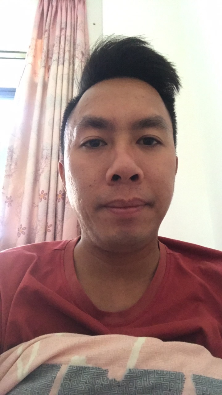 找搭子