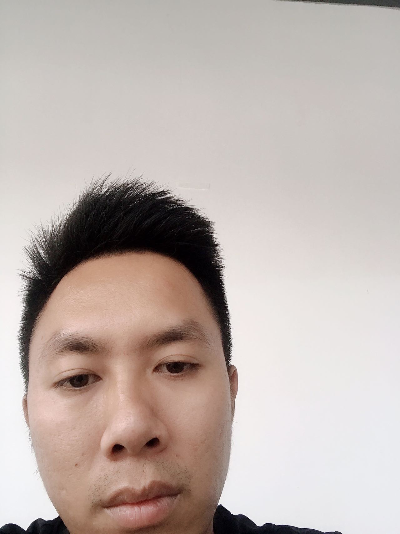 找搭子