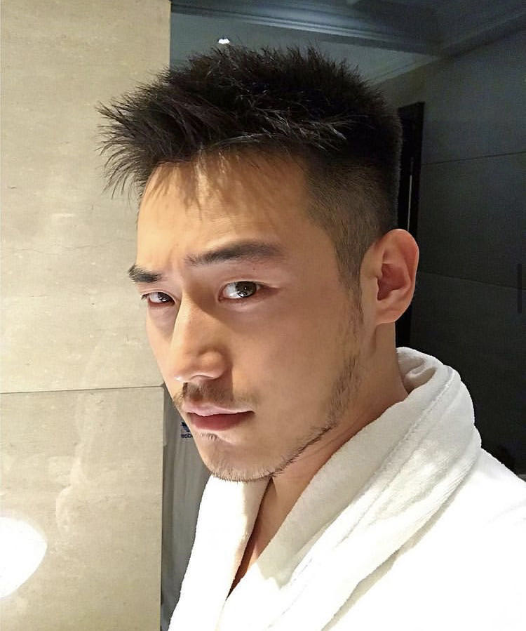 找搭子