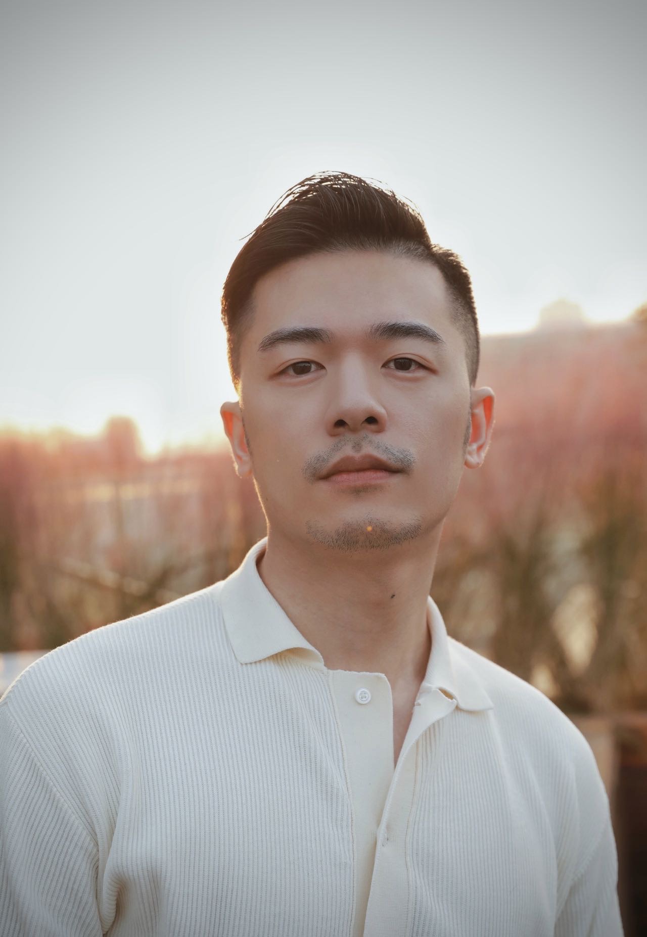 找搭子