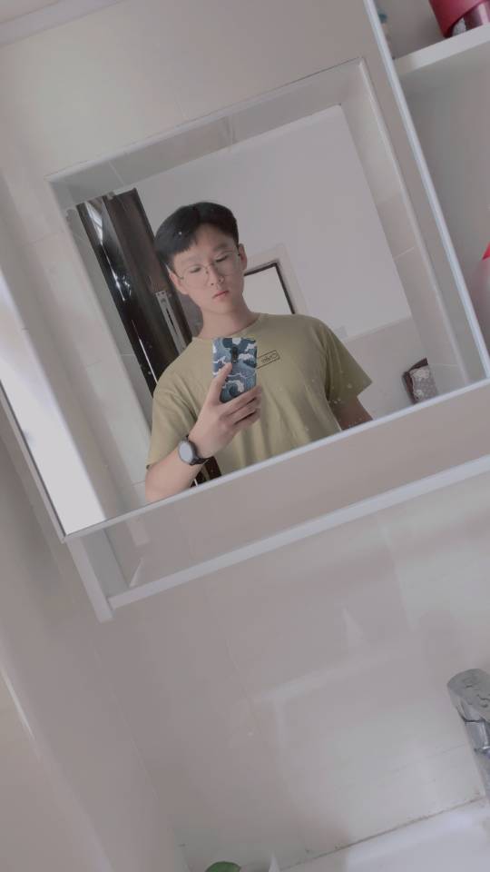 找搭子