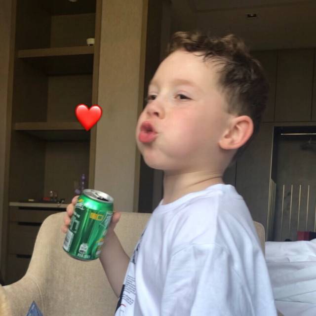 找搭子