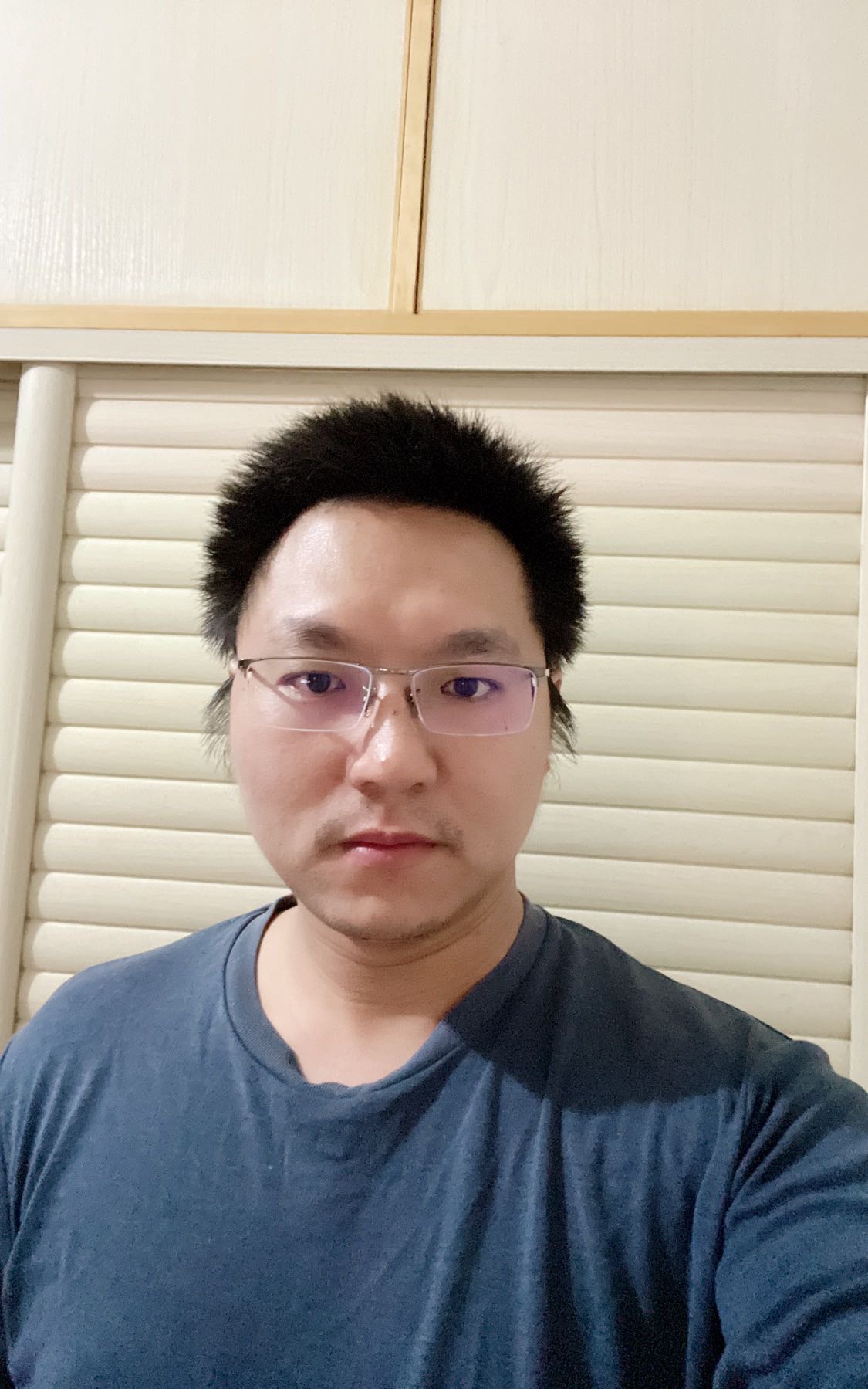 找搭子