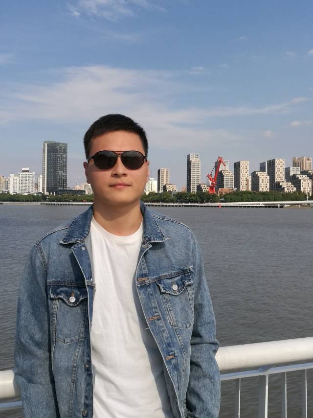 找搭子