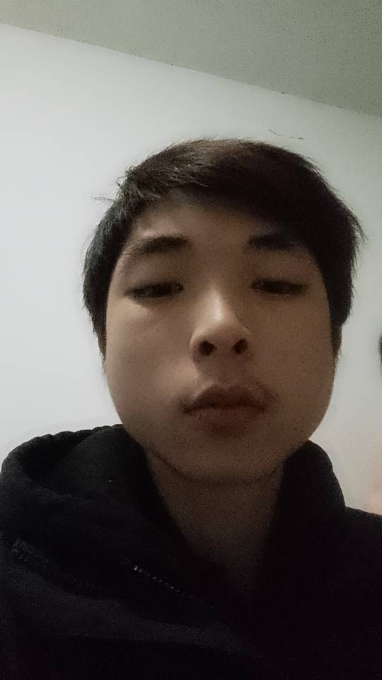 找搭子
