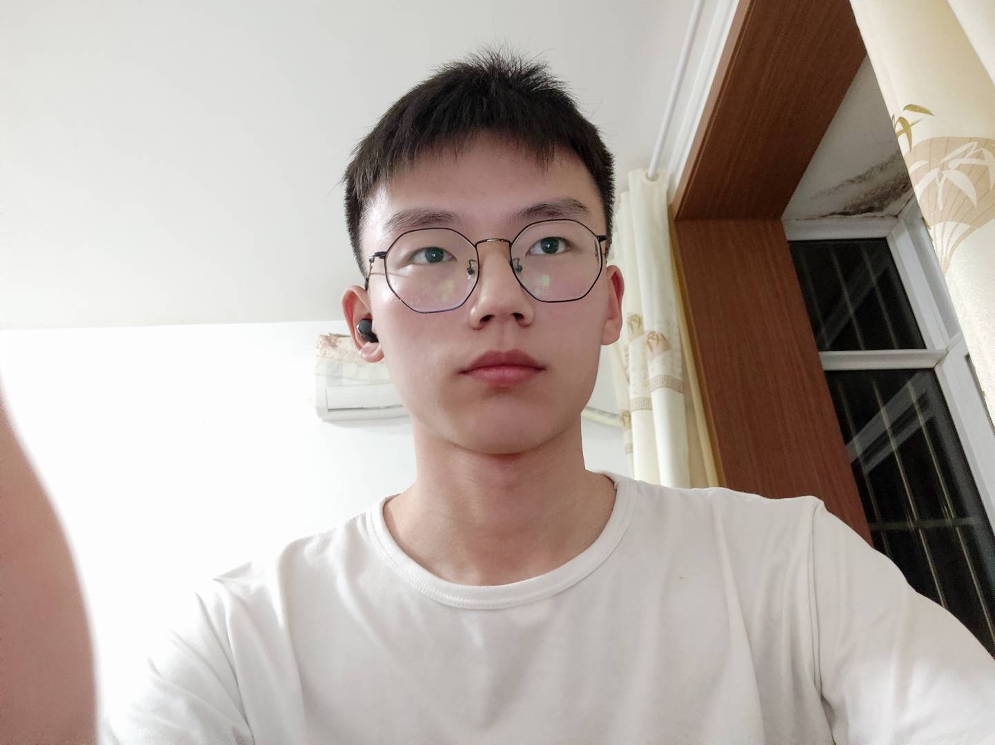 找搭子