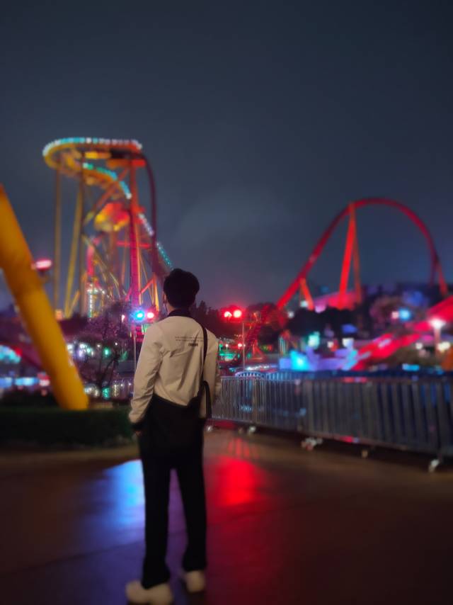 找搭子