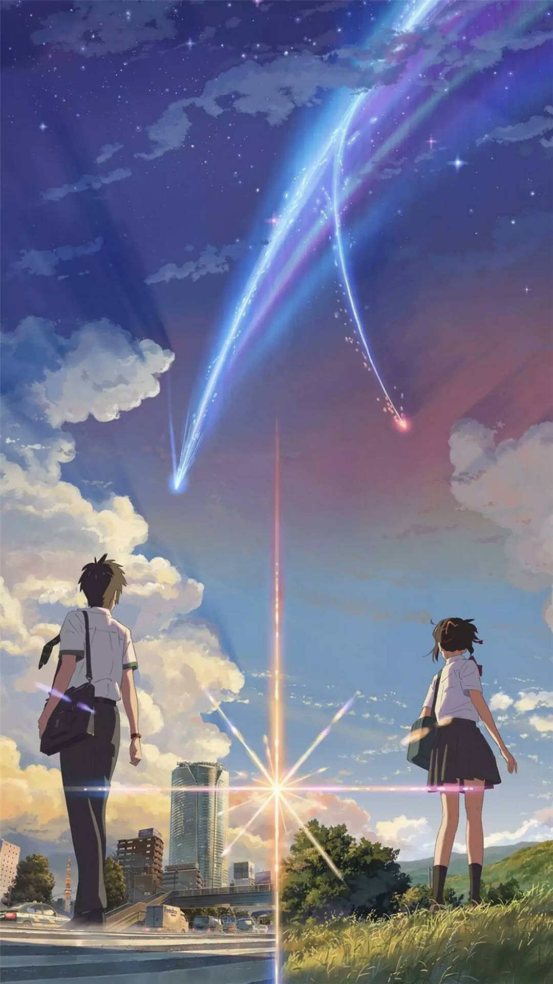 找搭子
