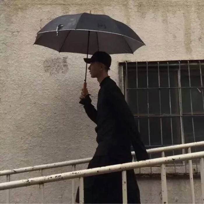 找搭子
