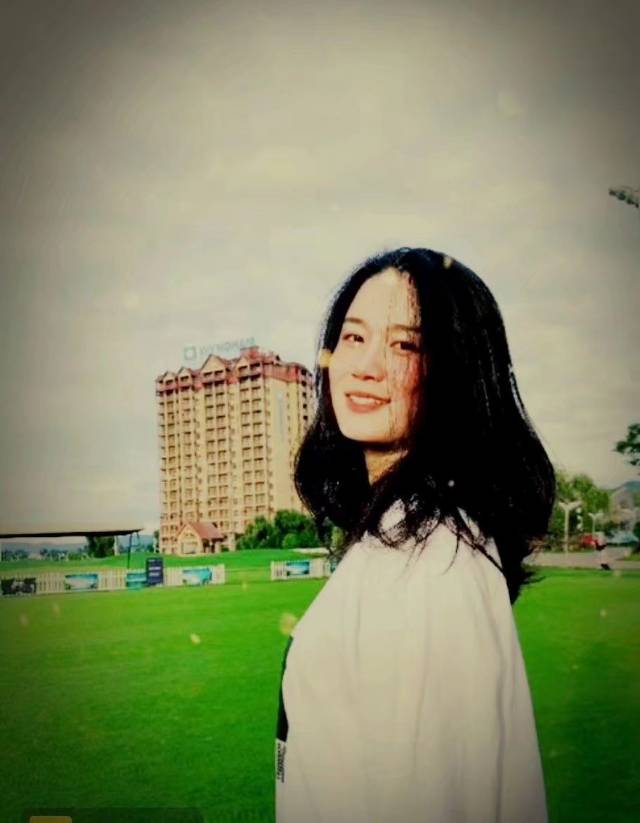 找搭子