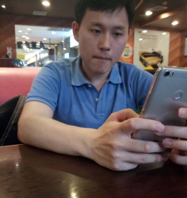 找搭子
