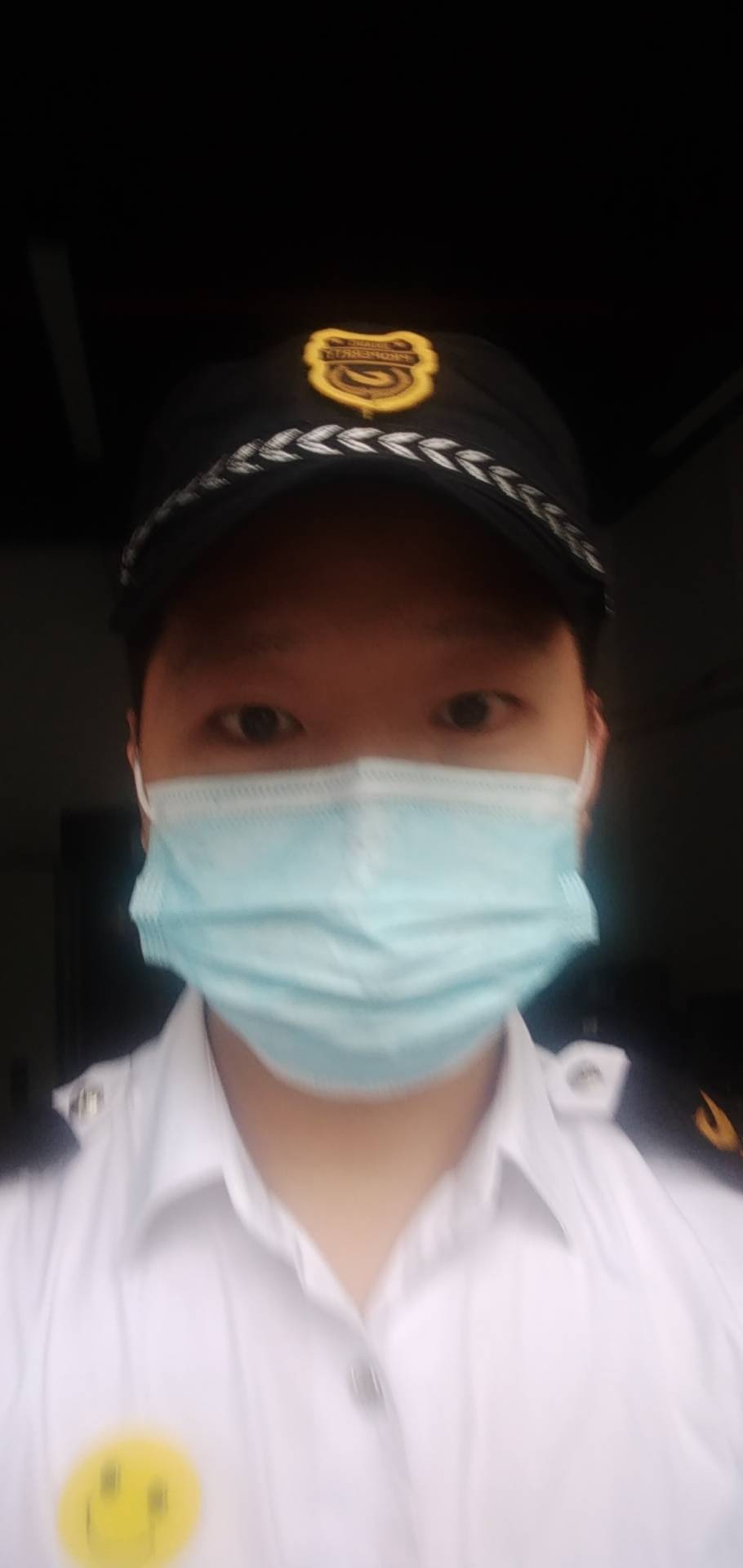 找搭子
