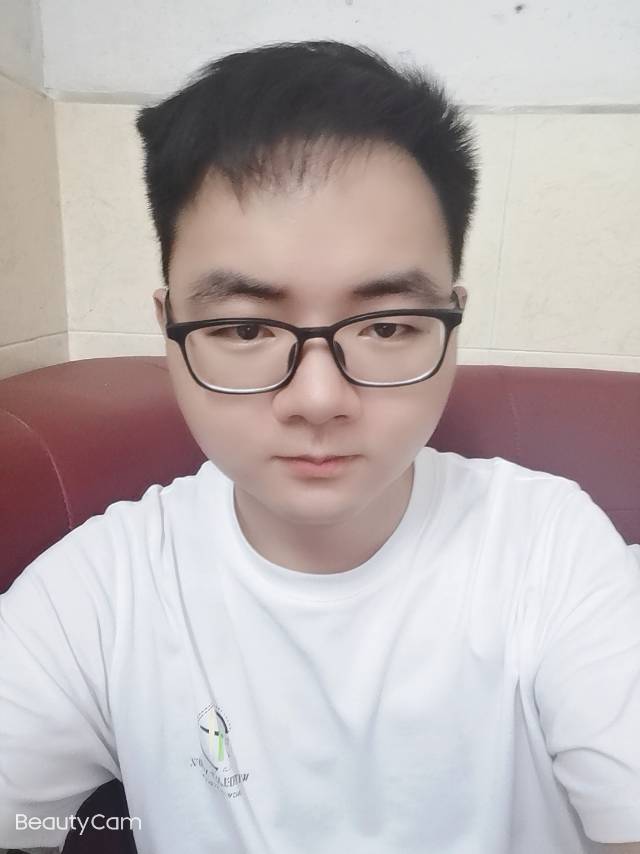 找搭子