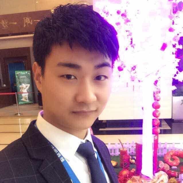 找搭子