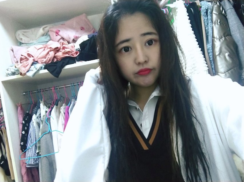 找搭子
