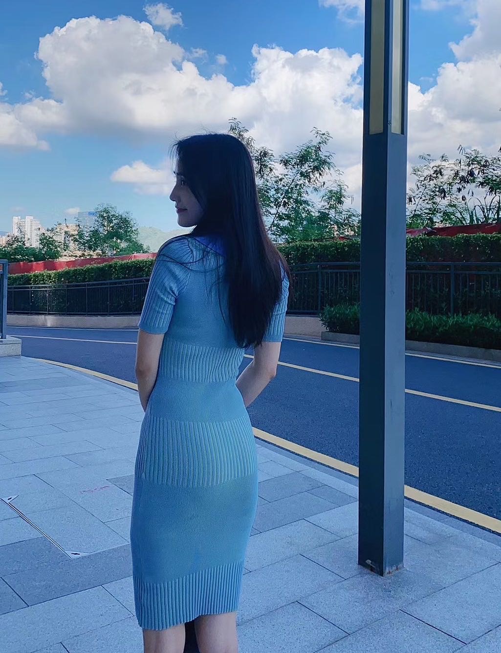 找搭子