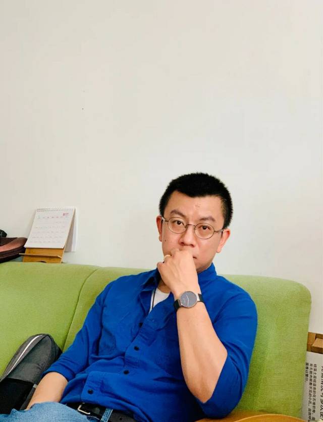 找搭子
