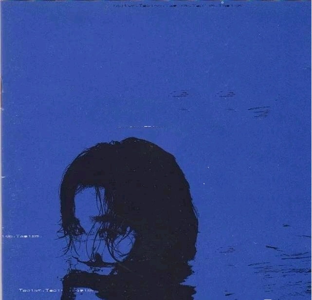 找搭子