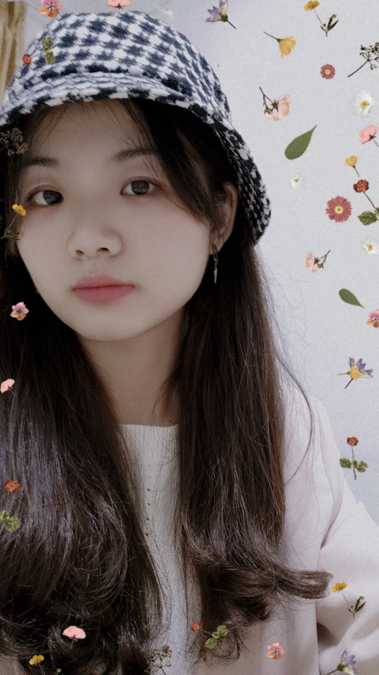 找搭子