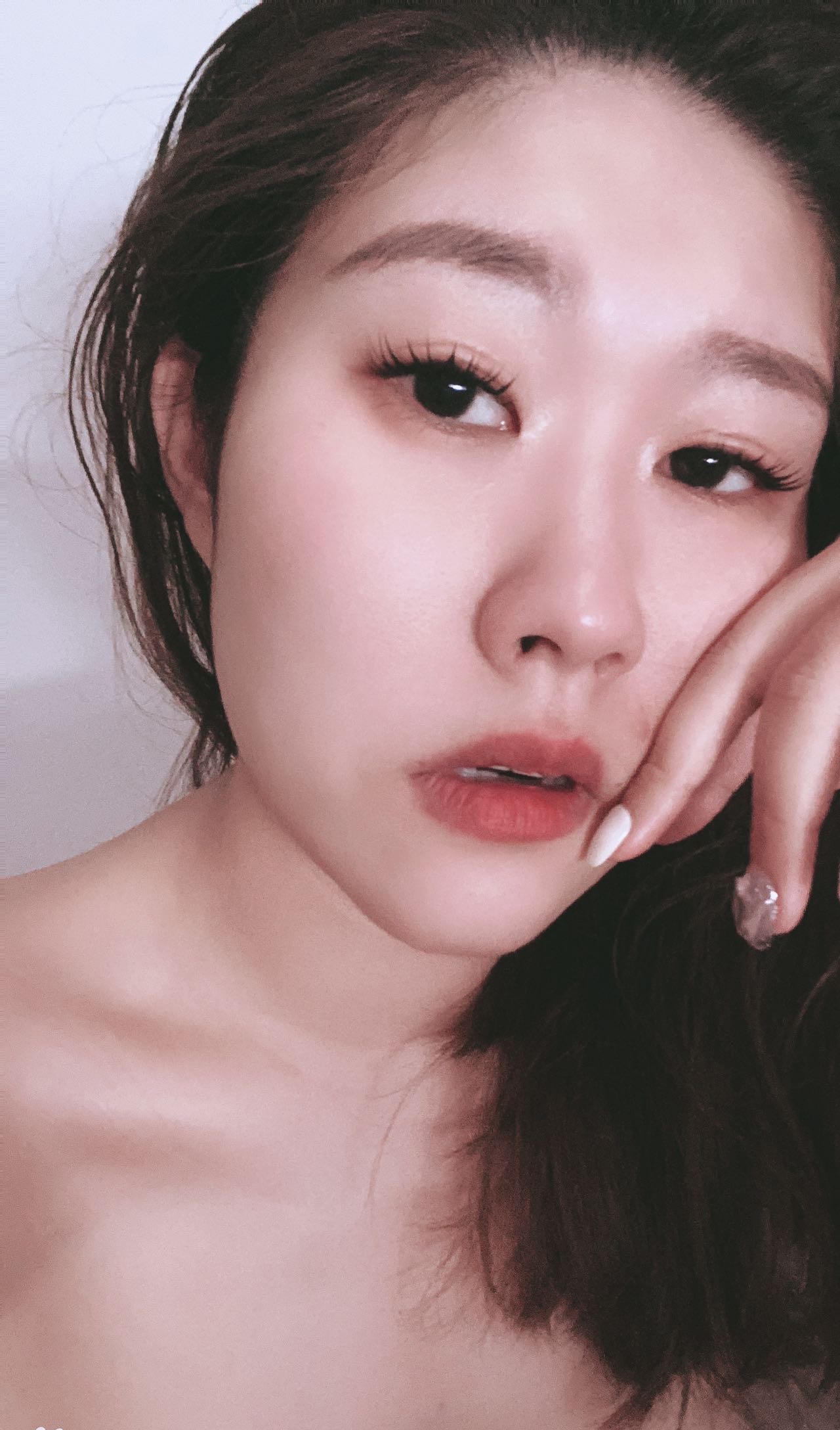 找搭子