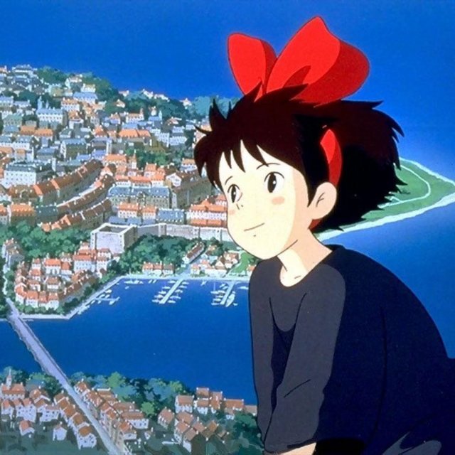 找搭子