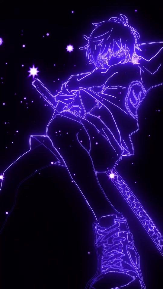 找搭子