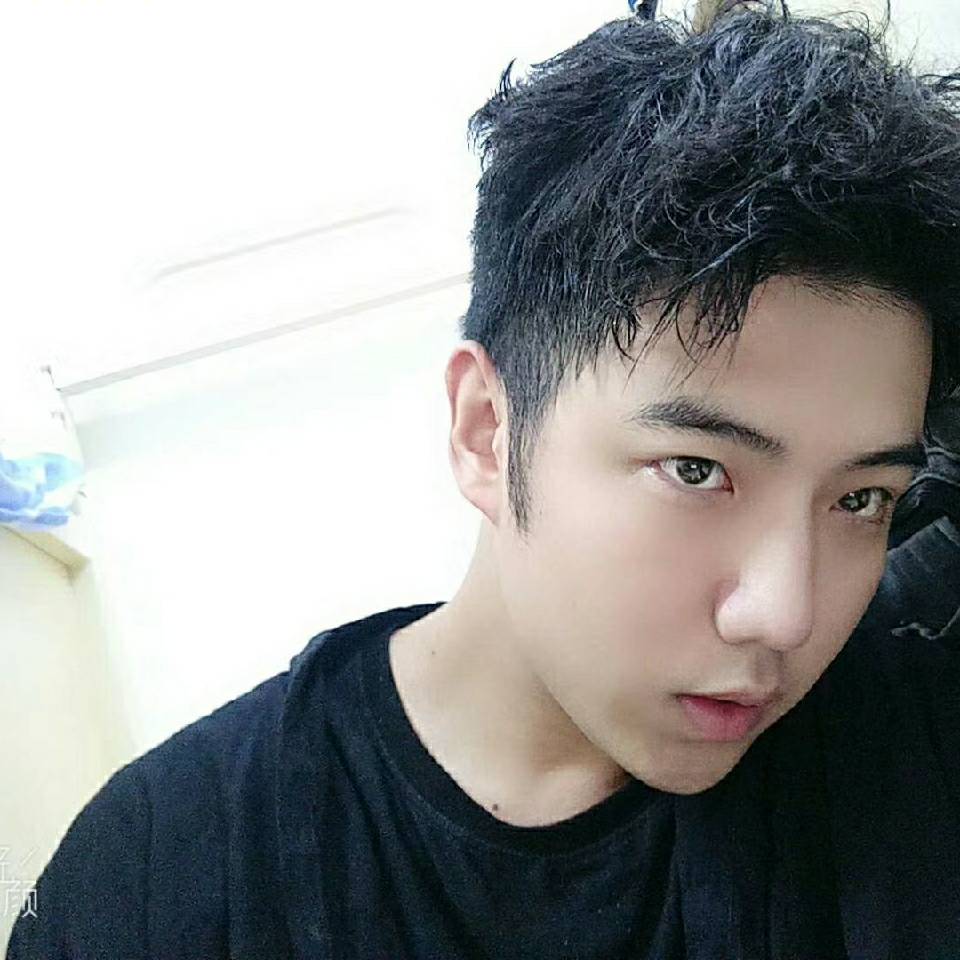 找搭子