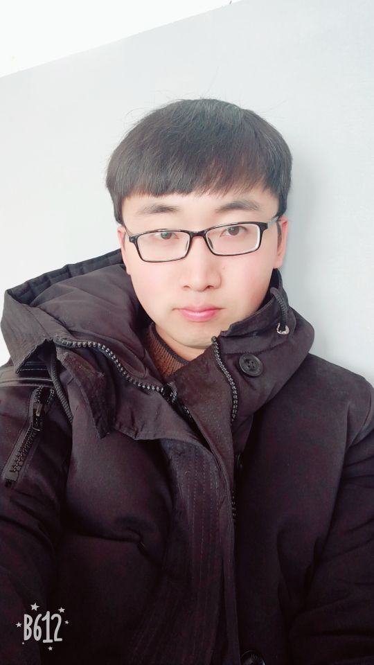 找搭子