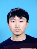 找搭子