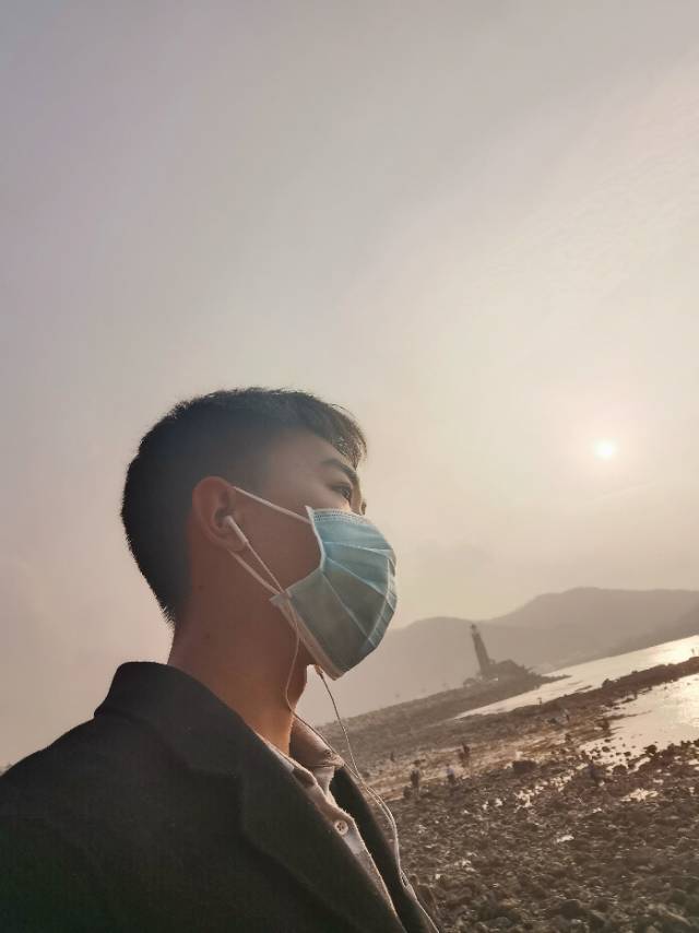 找搭子