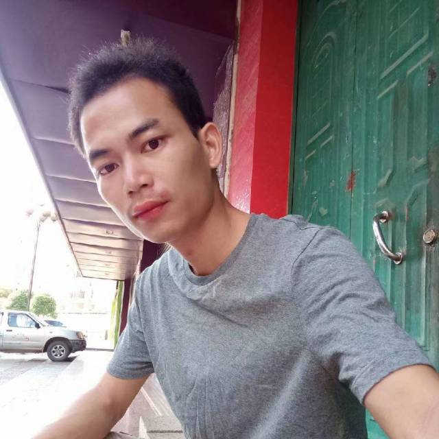 找搭子