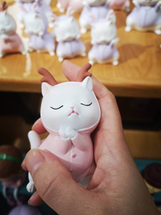 找搭子