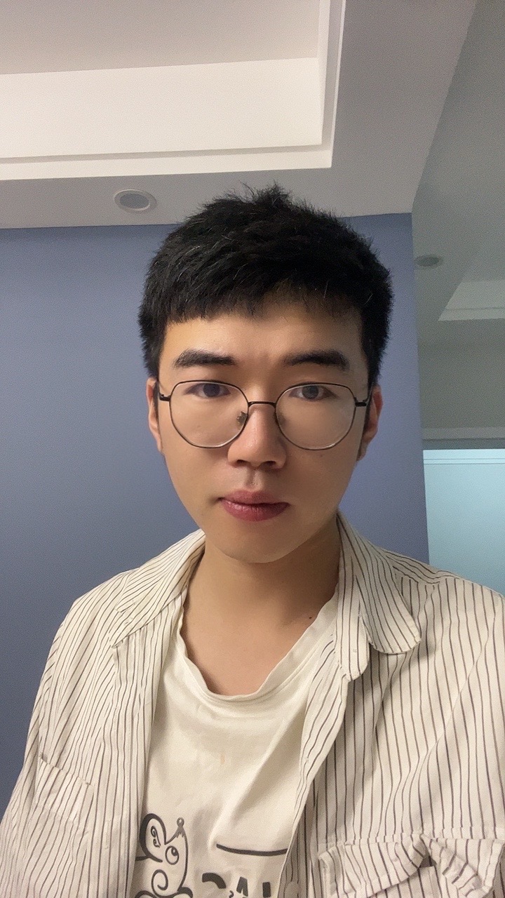 找搭子