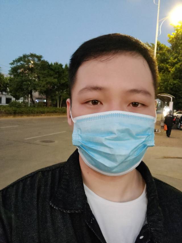 找搭子