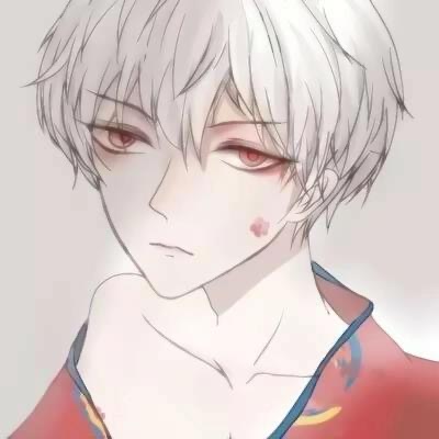 找搭子