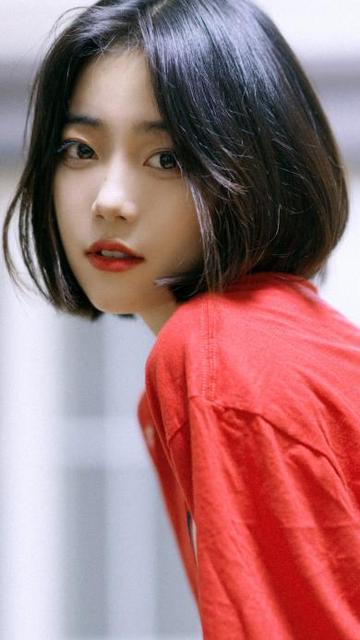 找搭子