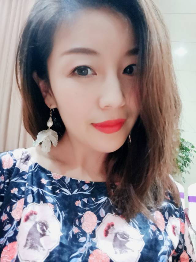 找搭子