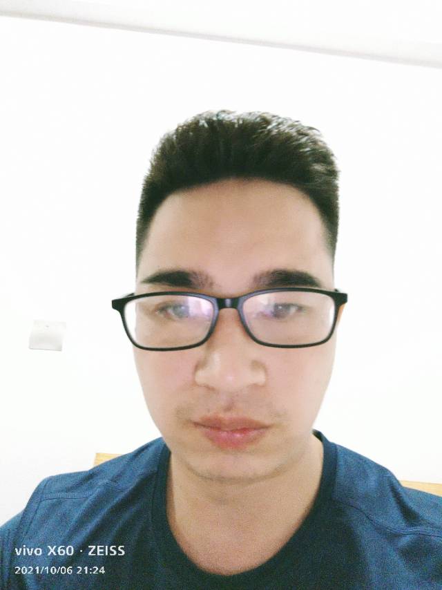 找搭子
