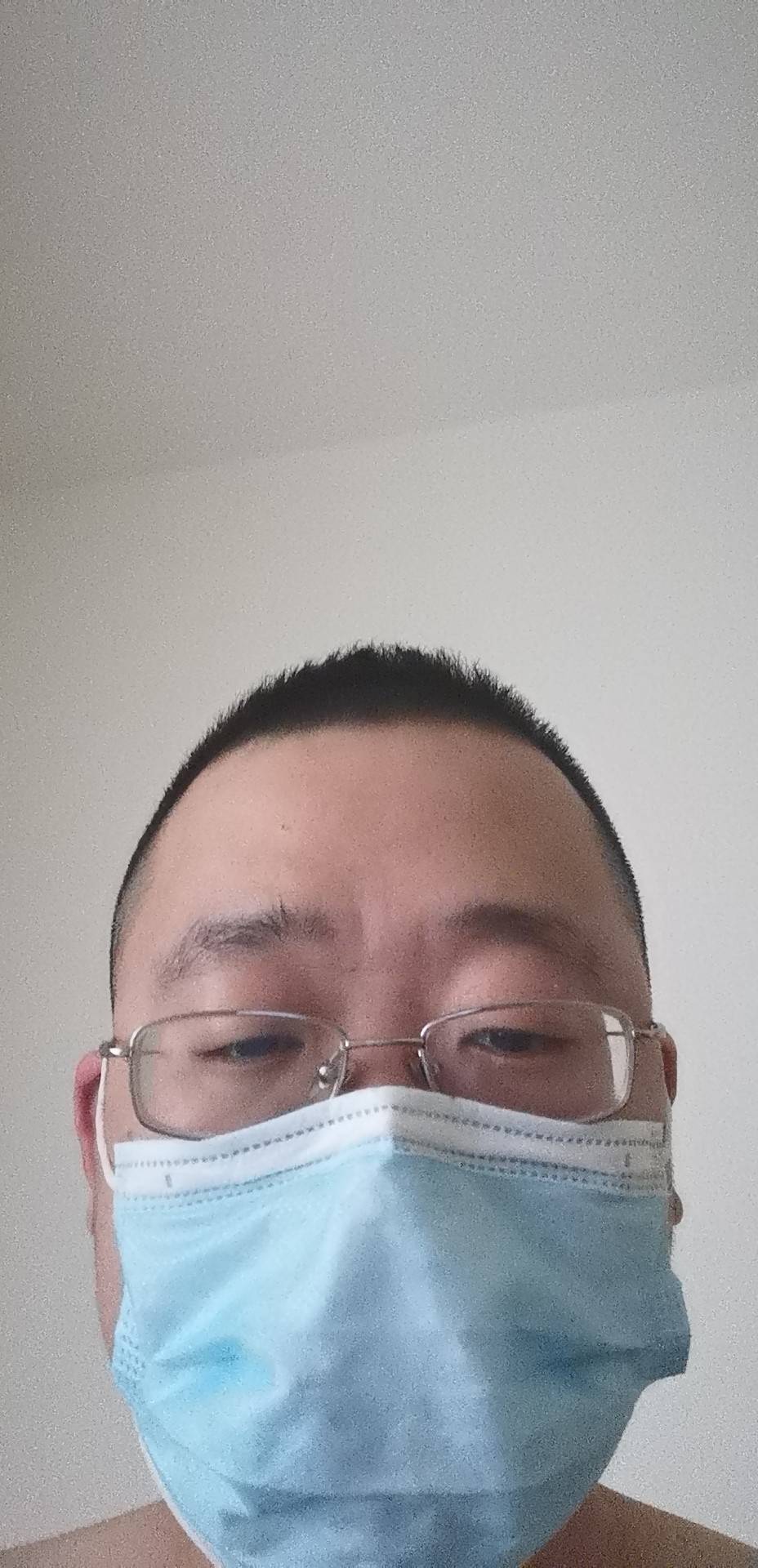 找搭子