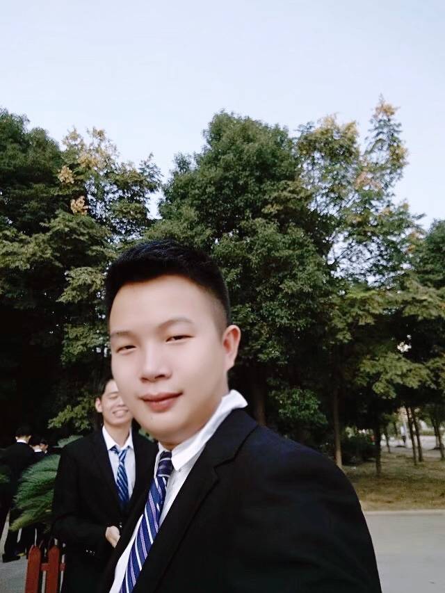 找搭子
