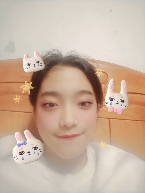 找搭子