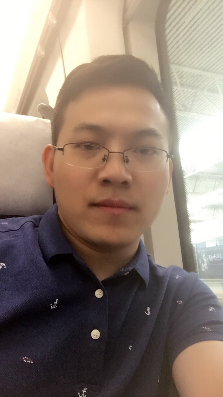 找搭子