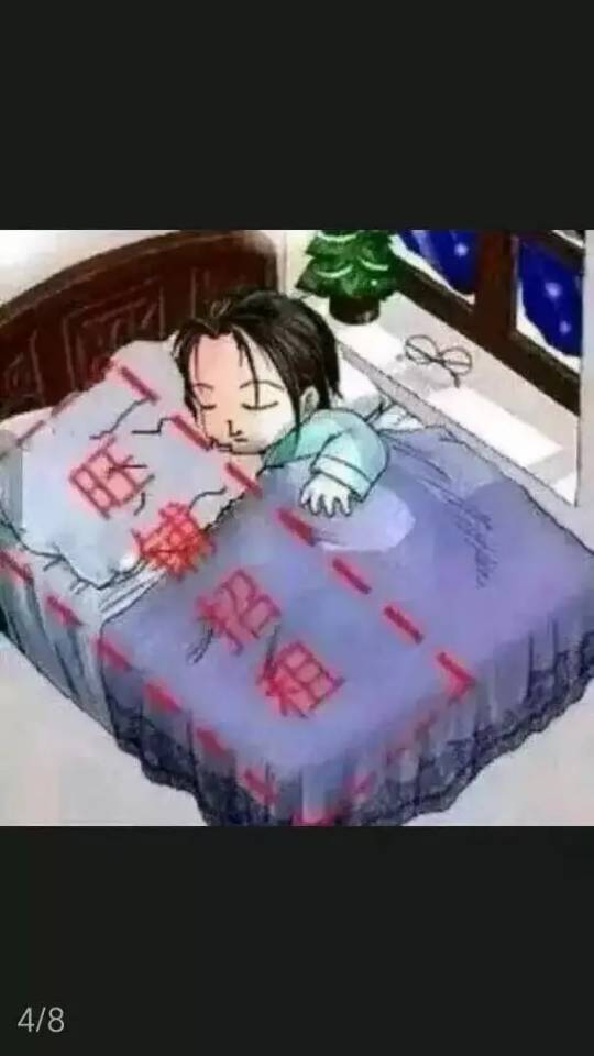 找搭子
