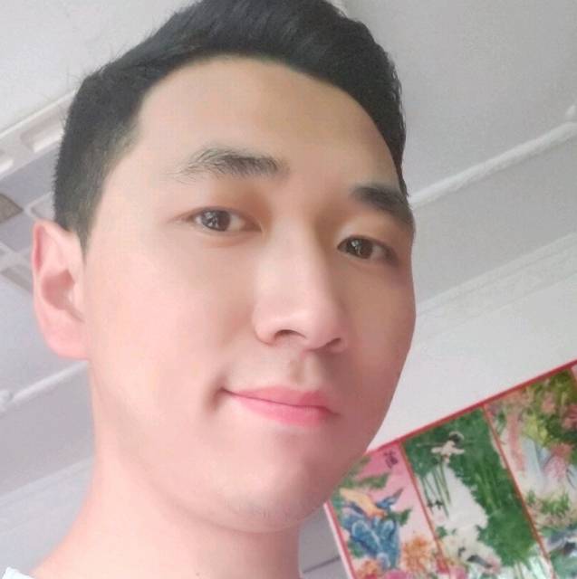 找搭子