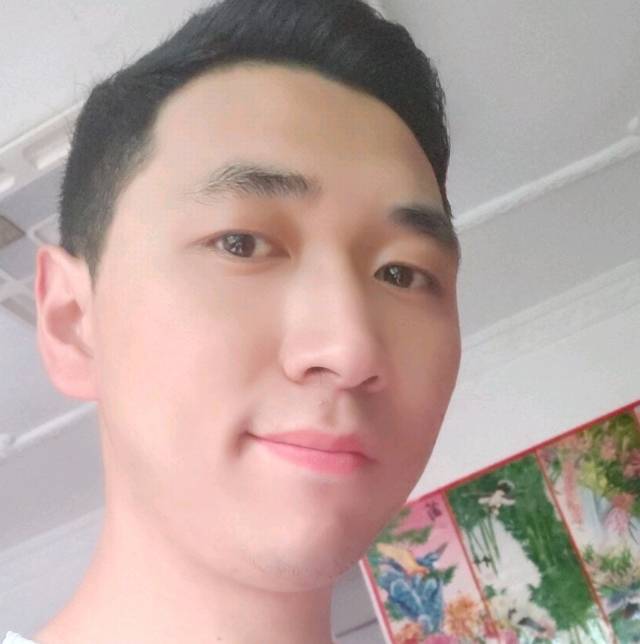 找搭子