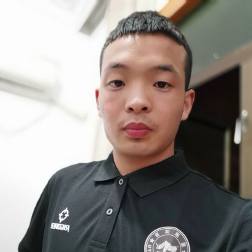 找搭子