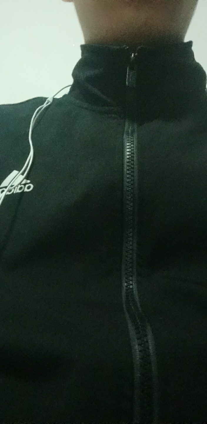 找搭子